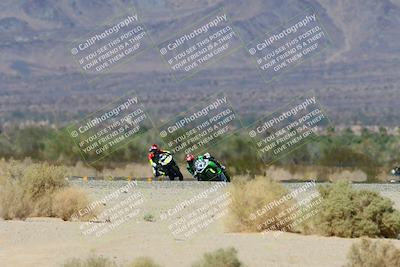 media/Oct-19-2024-CVMA (Sat) [[7df39c5a0d]]/Race 4-Formula Middleweight/